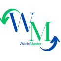 Wastemaster